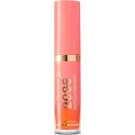 MAX Factor 2000 Calorie Гланц за устни Matchmaker, 10 Bubbly, 4 ml - ozone
