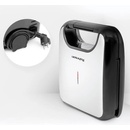 Image 1 of Rohnson R2640