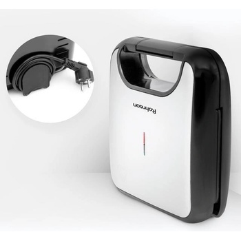 Image 1 of Rohnson R2640