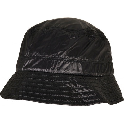 Flexfit FX5003LN Black