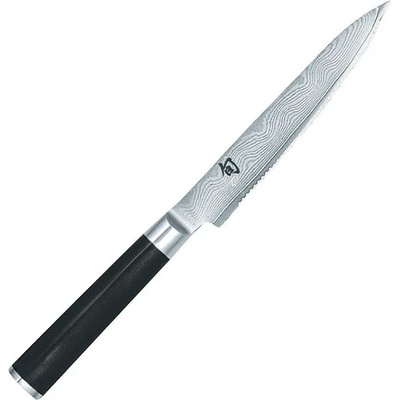 Kai Кухненски нож за домати 15 cm KAI Shun DM-0722