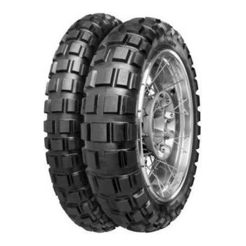 Continental TKC 80 4/0 R18 64R