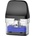 Innokin Vcap Pod Cartridge 3ml 0.8 ohm