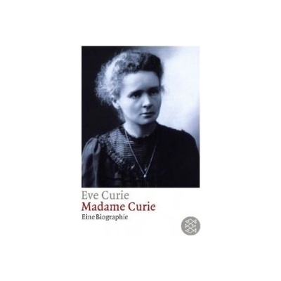Madame Curie