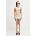 Rick Owens Lilies блуза с презрамки дамска Basic (LI01F7101.TUSM21)