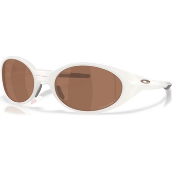 Oakley oo9438 943824 (oo9438 943824)