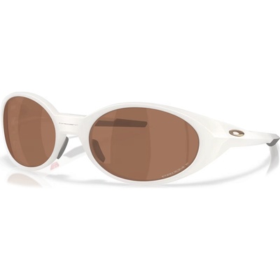 Oakley oo9438 943824 (oo9438 943824)