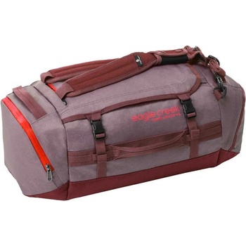 Eagle Creek Сак Eagle creek Cargo Hauler 40L duffle bag - Grey (Currant)