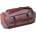 Eagle Creek Сак Eagle creek Cargo Hauler 40L duffle bag - Grey (Currant)