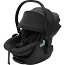THULE Maple 2024 Black
