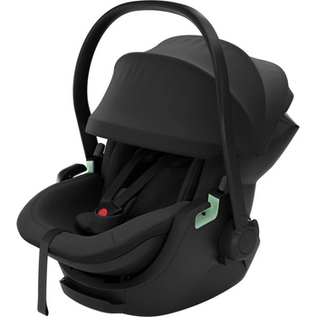 THULE Maple 2024 Black