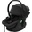 THULE Maple 2024 Black
