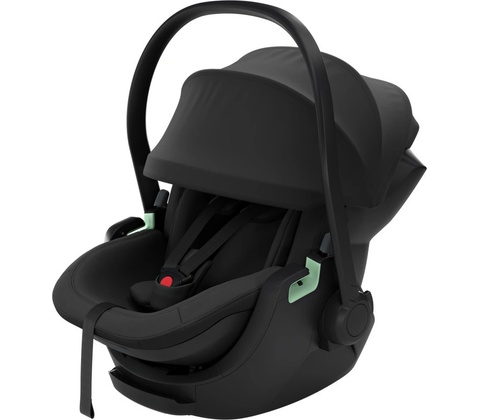 THULE Maple 2024 Black