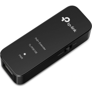 TP-Link TL-POE10E
