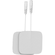 Jumper elektródy TENS/EMS 2 ks
