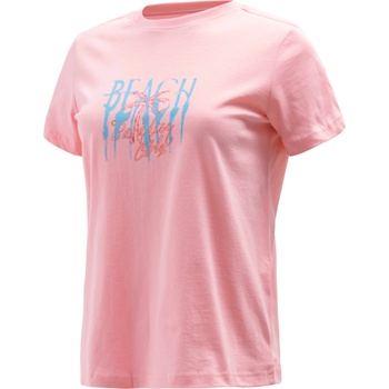 BRILLE Тениска Beach