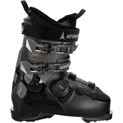 Atomic Hawx Prime R95 Boa GW 24/25