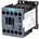 Siemens 3RT2017-1KB41