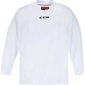 CCM 5000 Junior Modrá