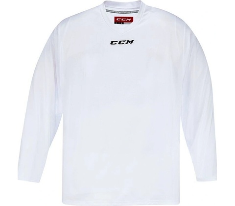 CCM 5000 Junior Modrá