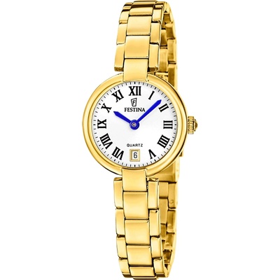 Festina 20786/1 (20786/1)