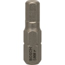 Bosch 2607001726
