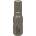 Bosch 2607001726