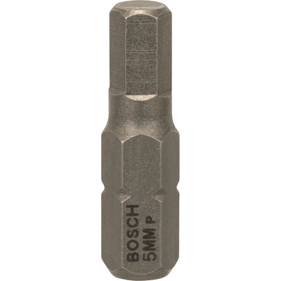 Bosch 2607001726