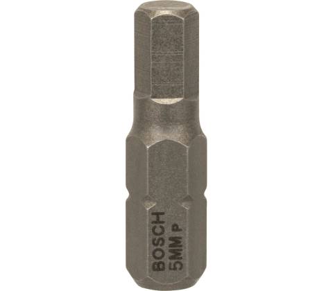 Bosch 2607001726