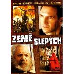 DM discont Земя на слепци - dvd (048215)