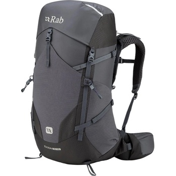 Rab Exion 35 ND