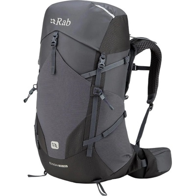 Rab Exion 35 ND