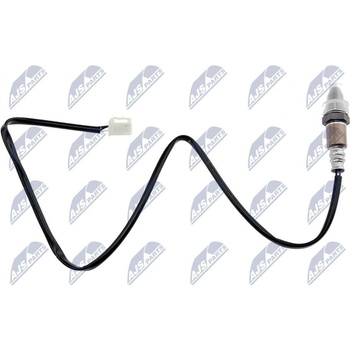 Lambda sonda NTY ESL-TY-022