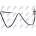 Lambda sonda NTY ESL-TY-022
