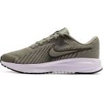 Nike Run Defy (30727)