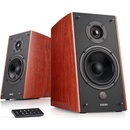 Edifier R2000DB 2.0 Brown