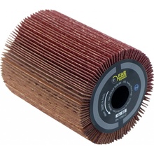 Fartools 110893
