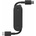 Native Union POCK-C-BLK-NP
