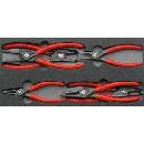Knipex 002001V02