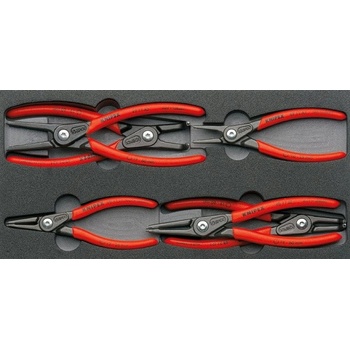 Knipex 002001V02