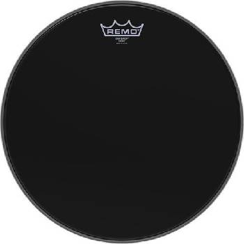 Remo Emperor 14"