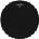 Remo Emperor 14"