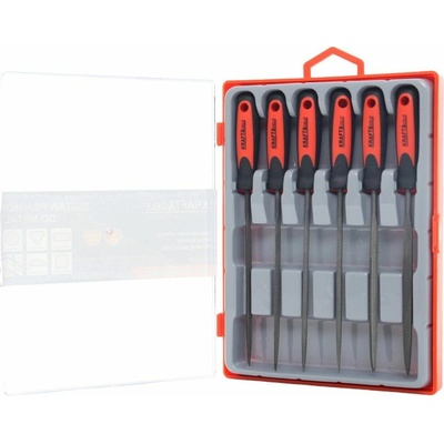 Kraft & Dele KD10287