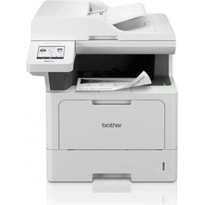 Brother MFC-L5710DW