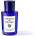 Acqua Di Parma Mirto Di Panarea Eau de Parfum унисекс 50ml