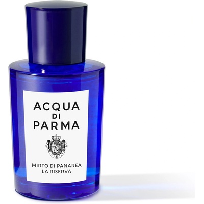 Acqua Di Parma Mirto Di Panarea Eau de Parfum унисекс 50ml