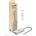 Club 3D CSV-1543