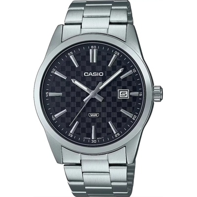 Casio MTP-VD03D-1AUDF