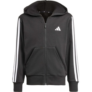 Adidas Jg 3-stripes fz hd 280 152