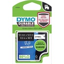 DYMO 1978364
